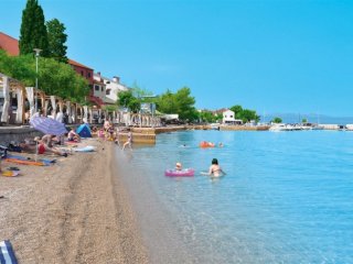 Hotel Veya Maradiso By Aminess Hotel Veya Maradiso By Aminess