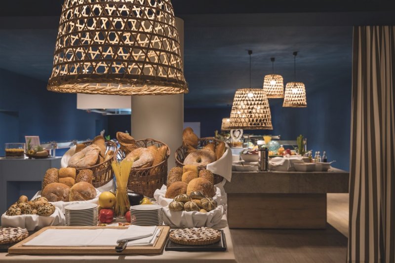 Hotel Falkensteiner Park Punat