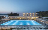 Katalog zájezdů - Chorvatsko, Hotel Falkensteiner Park Punat