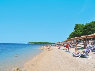 Hotel Zora Hotel Zora