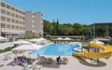 Katalog zájezdů - Chorvatsko, Hotel Adria