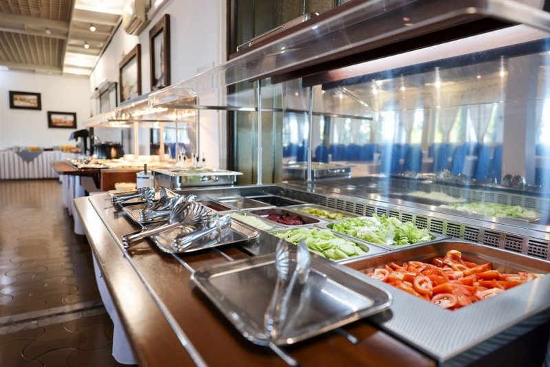 Medena Superior - Apartmány