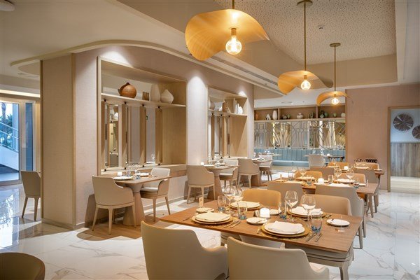 Hotel Riu Gran Canaria