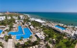 Hotel Riu Gran Canaria