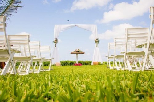 HOTEL DOS PLAYAS FARANDA CANCUN 3