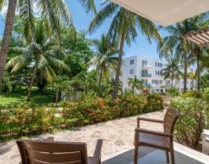 HOTEL DOS PLAYAS FARANDA CANCUN  3