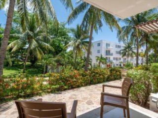 HOTEL DOS PLAYAS FARANDA CANCUN 3 HOTEL DOS PLAYAS FARANDA CANCUN 3