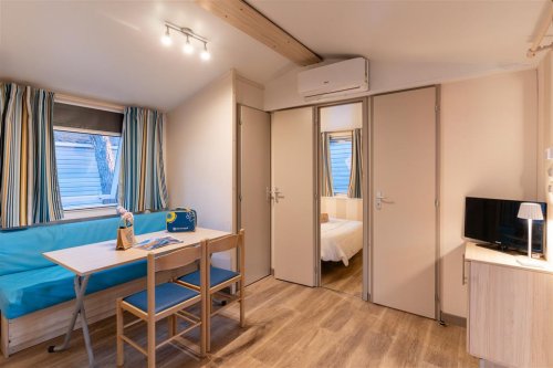 Kemp Orbetello Family Collection