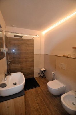 5denní zájezd (denní přejezd) s dopravou, polopenzí a skipasem v ceně – hotel La Montanina