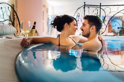 5denní zájezd (denní přejezd) s dopravou, polopenzí a skipasem v ceně – hotel La Montanina