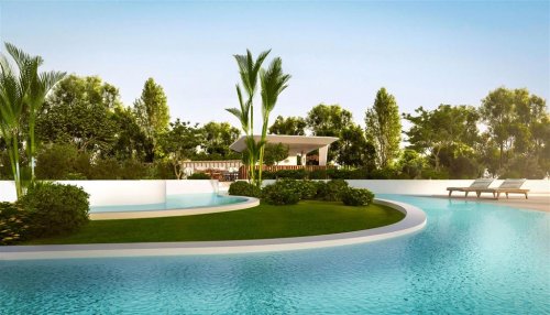 Kemp Tenuta Primero Grado Family Collection