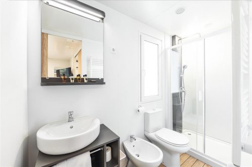 Kemp Tenuta Primero Grado Family Collection