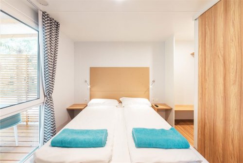 Kemp Tenuta Primero Grado Family Collection