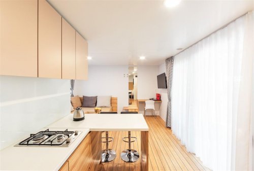 Kemp Tenuta Primero Grado Family Collection