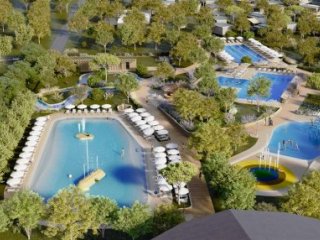 Kemp Tenuta Primero Grado Family Collection Kemp Tenuta Primero Grado Family Collection