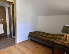 Résidence L'Etendard A