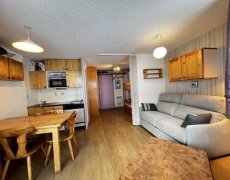 Résidence Hauts de Val Cenis