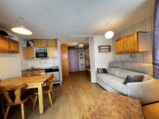 Résidence Hauts de Val Cenis Résidence Hauts de Val Cenis