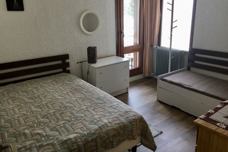 Résidence Val D'Aurea