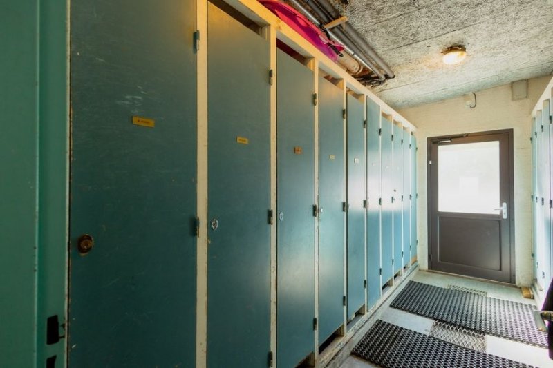 Résidence Val D'Aurea