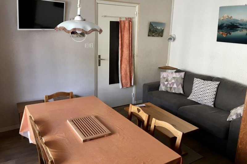 Résidence Val D'Aurea