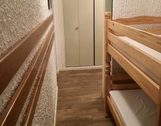 Résidence Val D'Aurea