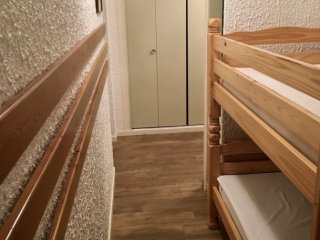 Résidence Val D'Aurea Résidence Val D'Aurea