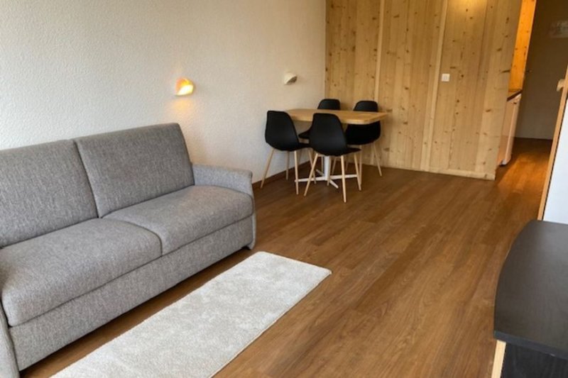 Résidence Bellecote