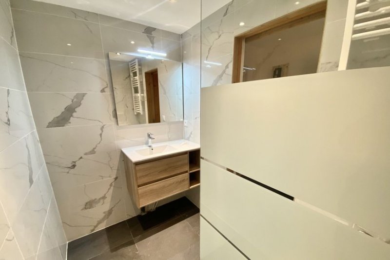 Résidence Bellecote