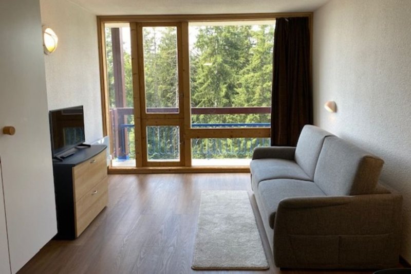 Résidence Bellecote