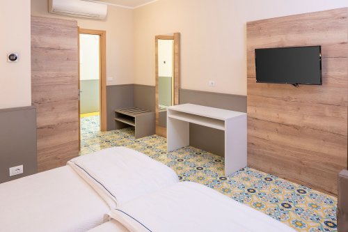 Rezidence Panorama Costermano