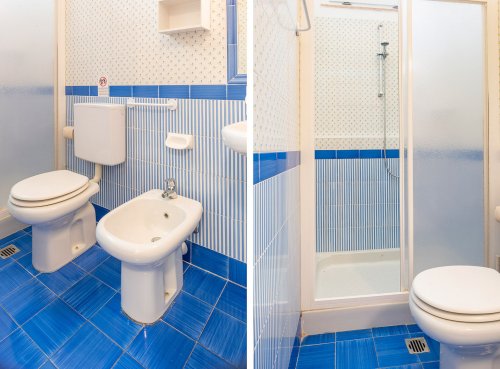 Rezidence Panorama Costermano