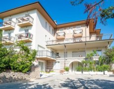 Rezidence Panorama Costermano