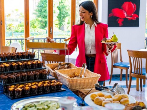 Grand Hotel Excelsior