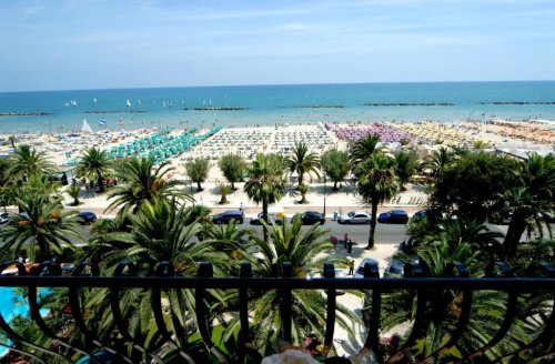 Grand Hotel Excelsior