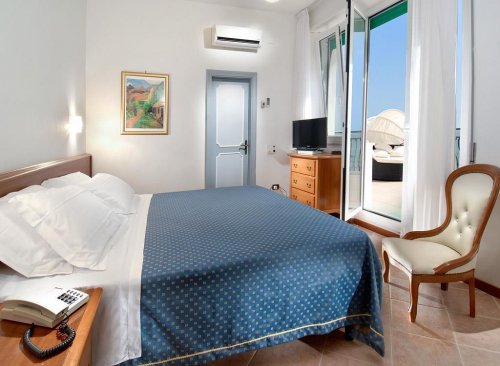 Grand Hotel Excelsior