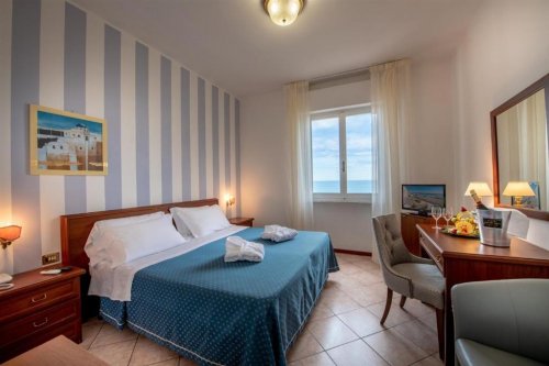 Grand Hotel Excelsior