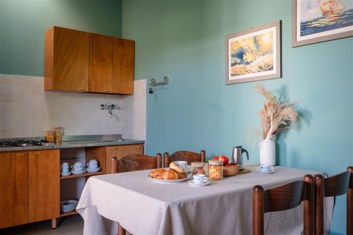 Kemp Stork Family Collection