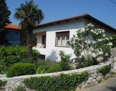 Apartmánový dům Marija (Crikvenica)