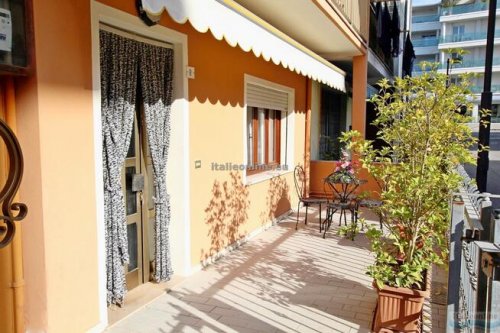 Condominio Beato Angelico