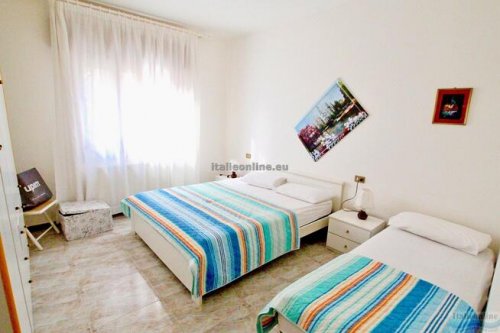 Condominio Beato Angelico