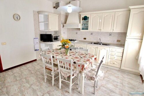 Condominio Beato Angelico