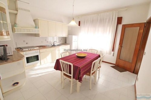 Condominio Beato Angelico