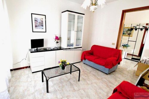 Condominio Beato Angelico