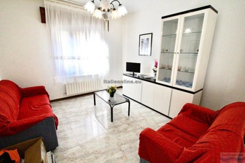 Condominio Beato Angelico