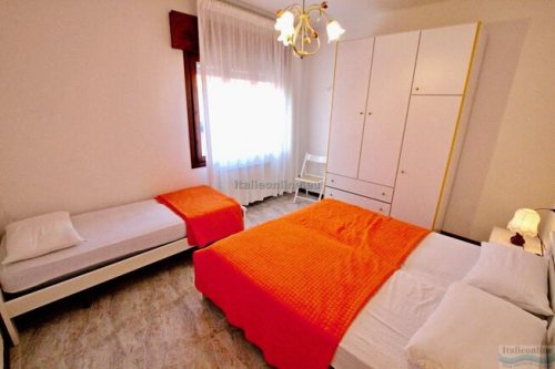 Condominio Beato Angelico