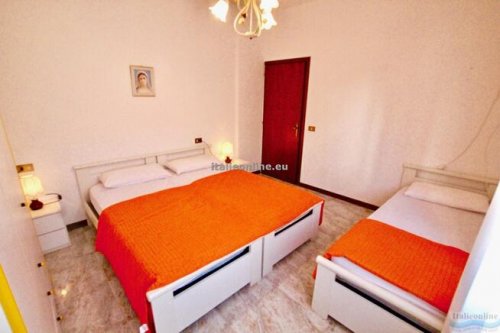 Condominio Beato Angelico