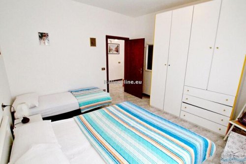 Condominio Beato Angelico