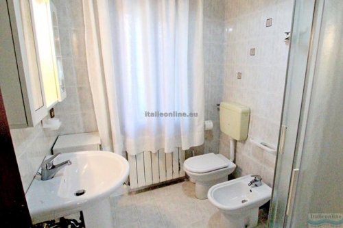 Condominio Beato Angelico