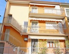 Condominio Beato Angelico